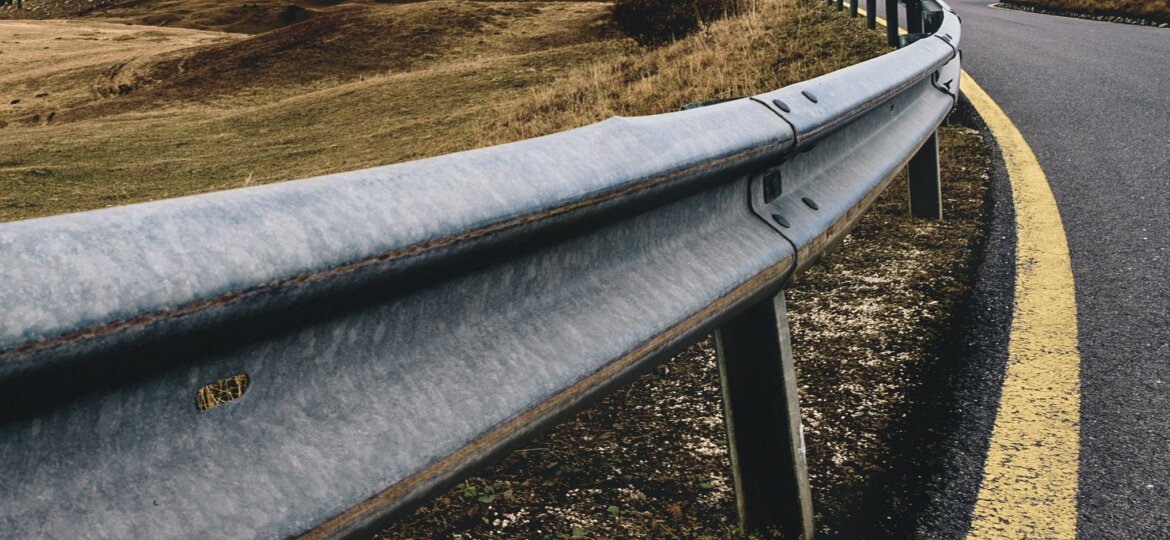 guardrail 1