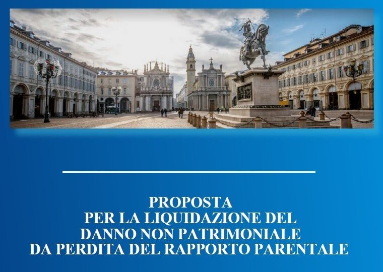immagine in evidenza tabelle
