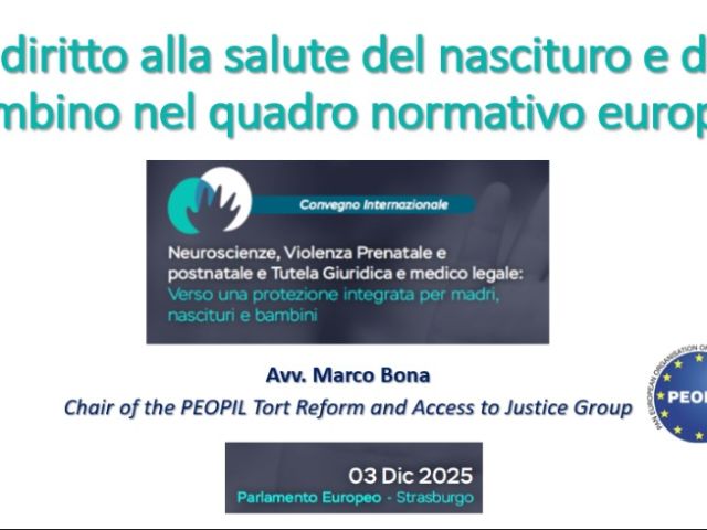 Immagine 2026-03-30 120340