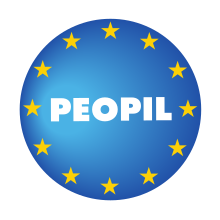 PEOPIL
